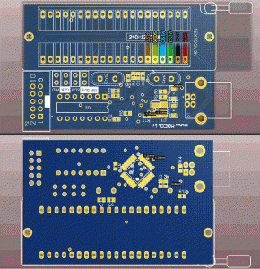 stk500_pic_pcb_ISP-290x300