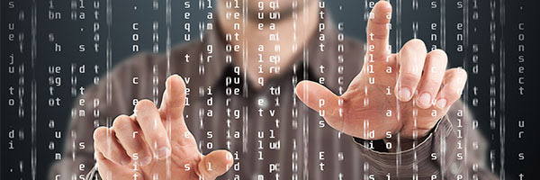 ترفندهای ضروری برای یادگیری سریعتر برنامه نویسی