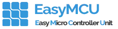 EasyMCU | ایزی.ام.سی.یو