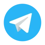 telegram