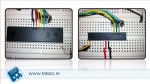 آموزش پروگرام کردن AVR و تنظیم فیوزبیت ها
