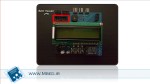 آموزش پروگرام کردن AVR و تنظیم فیوزبیت ها
