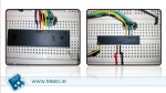 آموزش پروگرام کردن AVR و تنظیم فیوزبیت ها