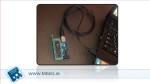 آموزش پروگرام کردن AVR و تنظیم فیوزبیت ها