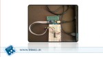 آموزش پروگرام کردن AVR و تنظیم فیوزبیت ها