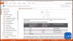 آموزش پروگرام کردن AVR و تنظیم فیوزبیت ها