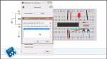 آموزش پروگرام کردن AVR و تنظیم فیوزبیت ها
