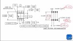 آموزش ساخت کتابخانه قطعات Altium
