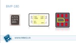 آموزش ساخت کتابخانه قطعات Altium