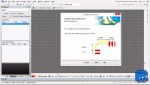 آموزش ساخت کتابخانه قطعات Altium