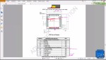آموزش ساخت کتابخانه قطعات Altium