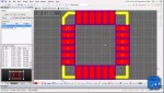 آموزش ساخت کتابخانه قطعات Altium