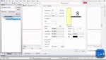 آموزش ساخت کتابخانه قطعات Altium
