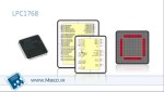 آموزش ساخت کتابخانه قطعات Altium