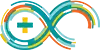 arduino logo