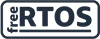 freertos logo