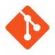 git logo