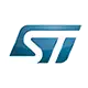 stm32 logo